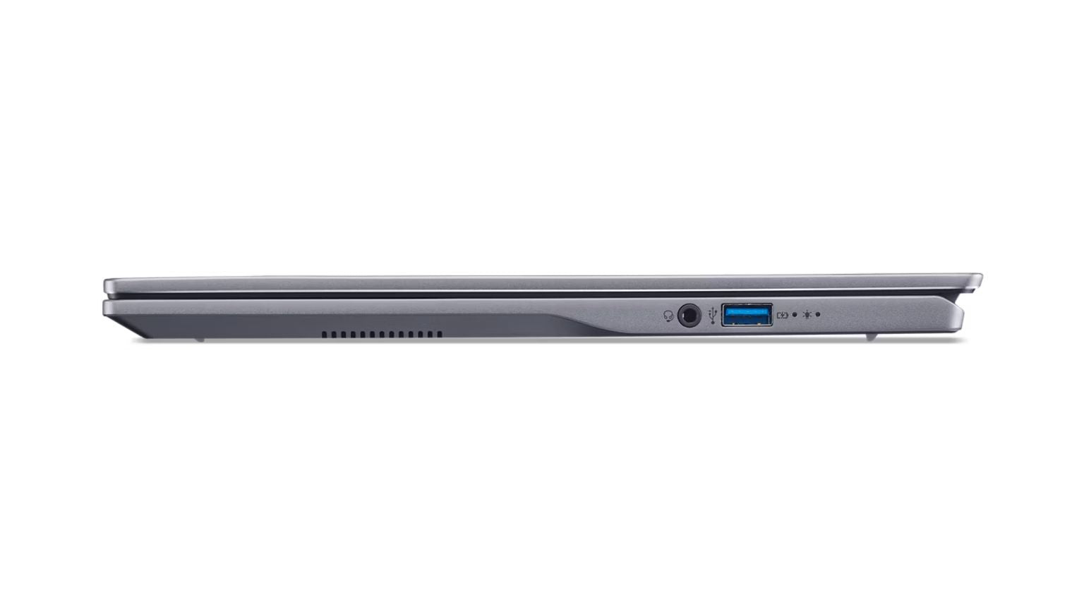 SF14-11-X9TF X1P-64100 10C 16GB 1024GB 14.5 WIN11H [IMAGE 9]