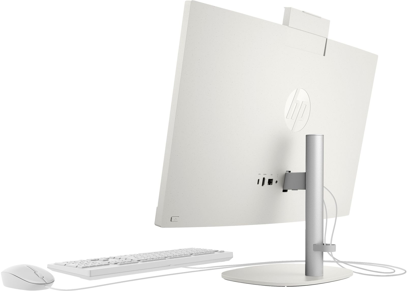 240G10 AIO24NT I5-1334U 16/512 WIN11P 2YW [IMAGE 3]