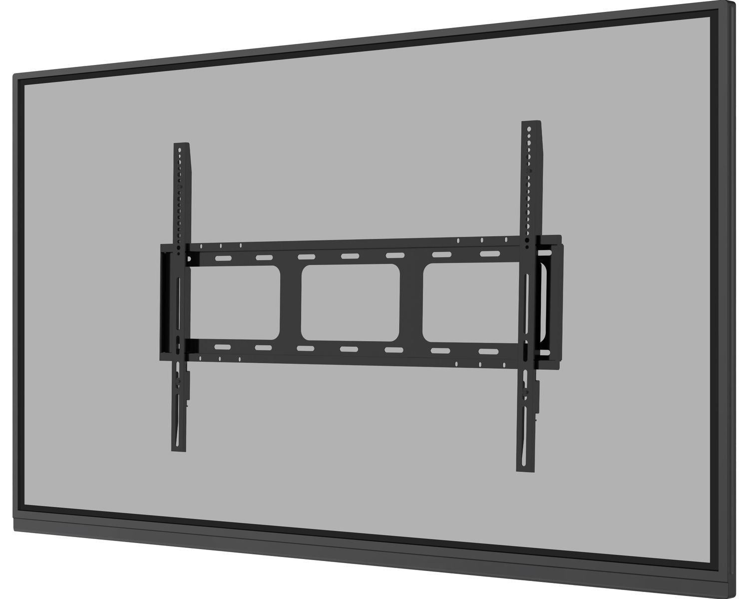 IIYAMA 65 UHD IR 40P Touch AG with Interactive Android OS