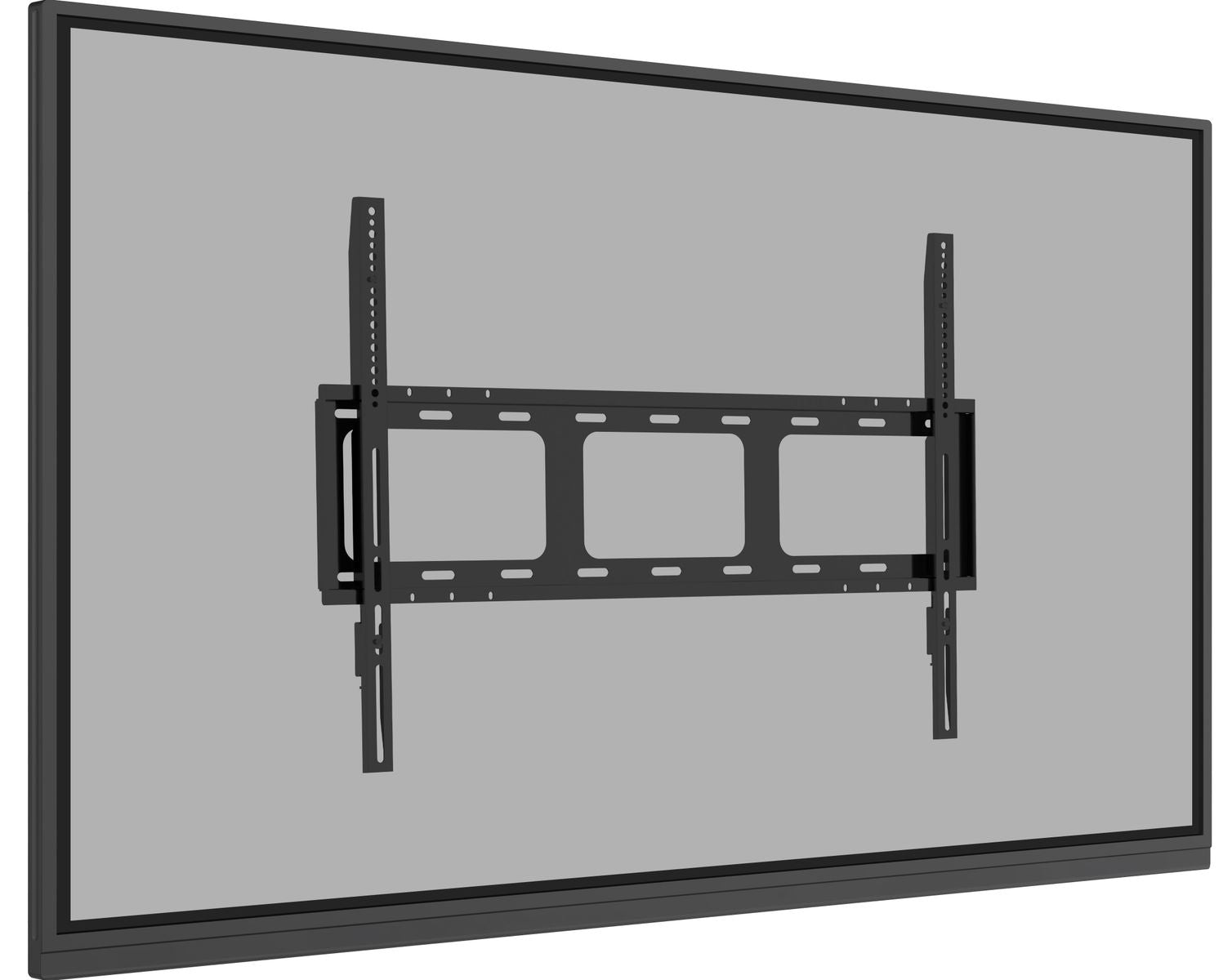 IIYAMA 65 UHD IR 40P Touch AG with Interactive Android OS