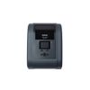BROTHER TD4750TNWB STAMPANTE PER ETICHETTE PROFESSIONALE