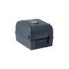 BROTHER TD4750TNWB STAMPANTE PER ETICHETTE PROFESSIONALE