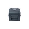 BROTHER TD4750TNWB STAMPANTE PER ETICHETTE PROFESSIONALE