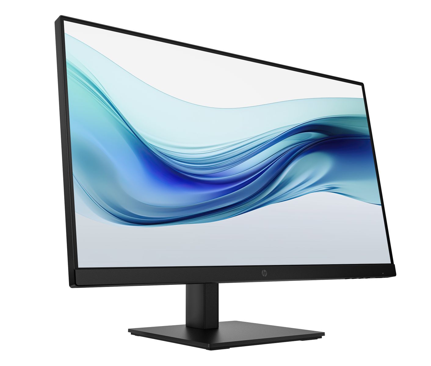 HP 324PE SERIES 3 PRO 23,8 FHD [IMAGE 2]