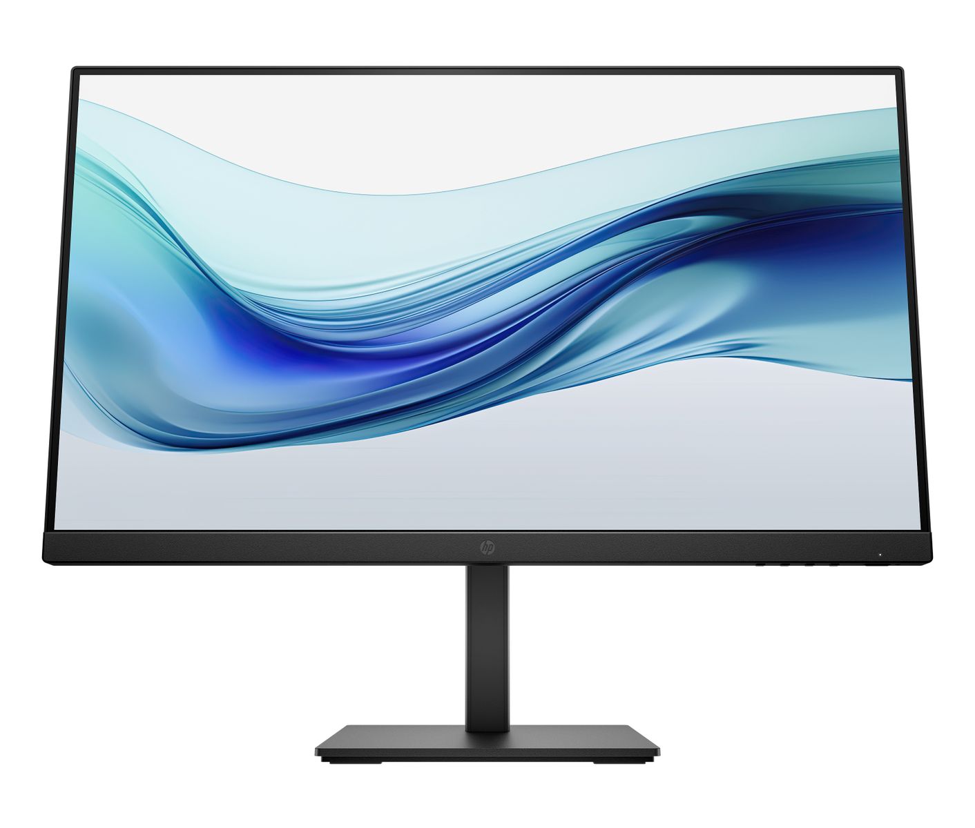 HP 324PE SERIES 3 PRO 23,8 FHD [IMAGE 1]