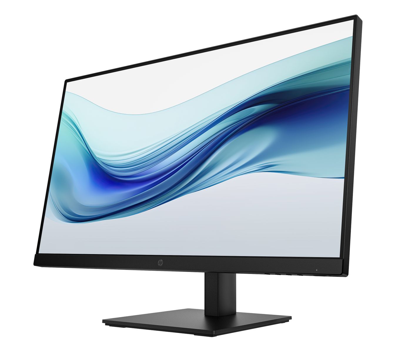 HP INC. HP 324PE SERIES 3 PRO 23,8 FHD
