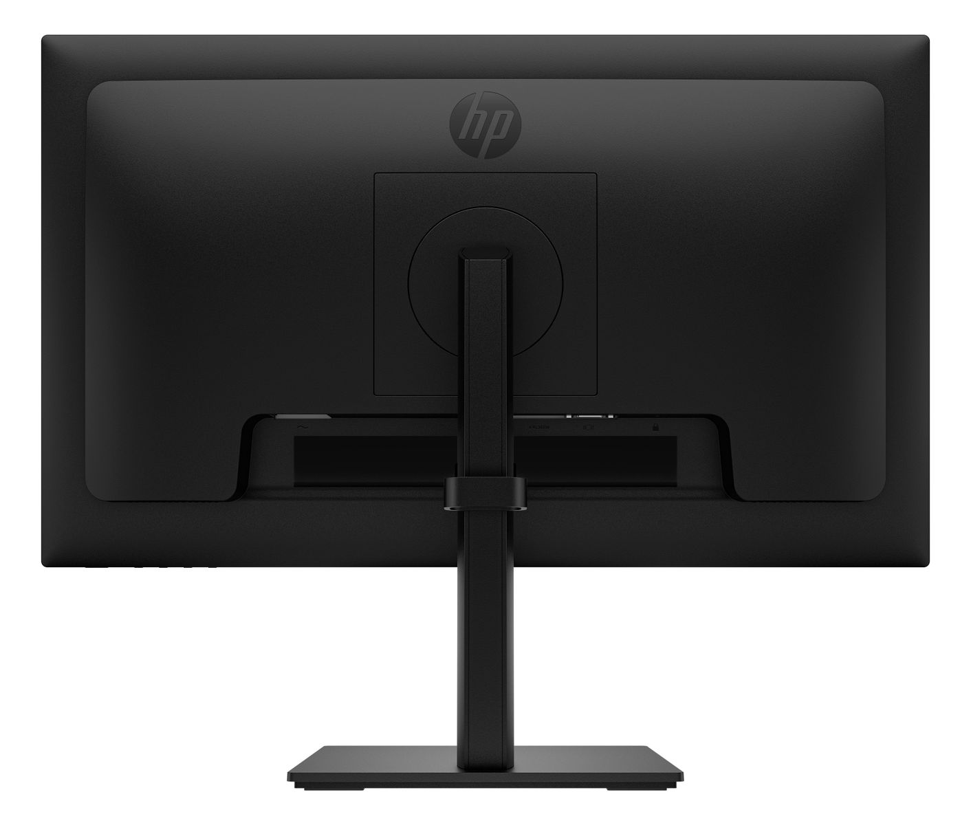 HP 324PE SERIES 3 PRO 23,8 FHD [IMAGE 4]