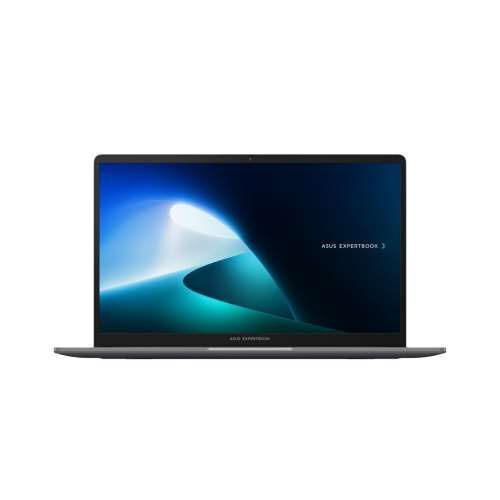 ASUS CORE 3-100U/8GB/512SSD/SHARED/15.6FHD/WIN11PRO