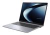 ASUS R7 8840HS/16GB/512SSD+TPM/SHARED/16/WIN11PRO