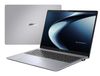 ASUS R7 8840HS/16GB/512SSD+TPM/SHARED/16/WIN11PRO