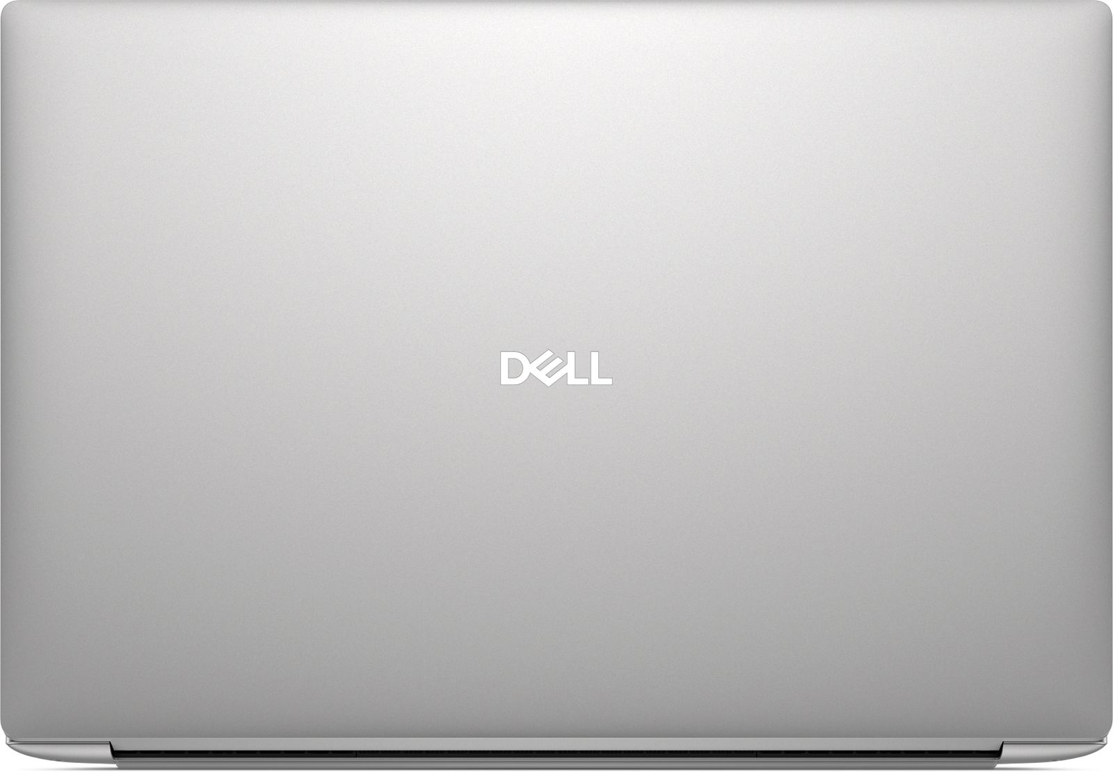 DELL 14 PREMIUM/U7-255H/32GB/1TB/14.5/RTX4050/W11P
