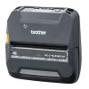 Brother RJ4230,203 DPI,127 MM/SEC,BT,NO BATTERY
