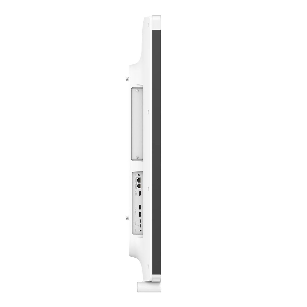 BENQ 55 touch Android 15 EDLA 16GB/256GB WIFI MULTIMED