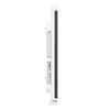 BENQ 55 touch Android 15 EDLA 16GB/256GB WIFI MULTIMED