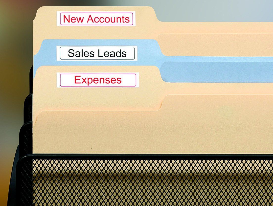 Brother PTD210,DESKTOP NERA,TASTI FUNZIONE,NASTRO TZE INCL