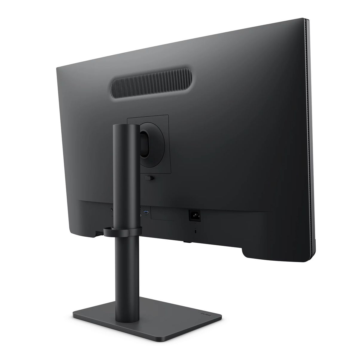 BenQ 32 4K IPS 350 NITS EDITING VIDEO