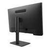 BenQ 32 4K IPS 350 NITS EDITING VIDEO
