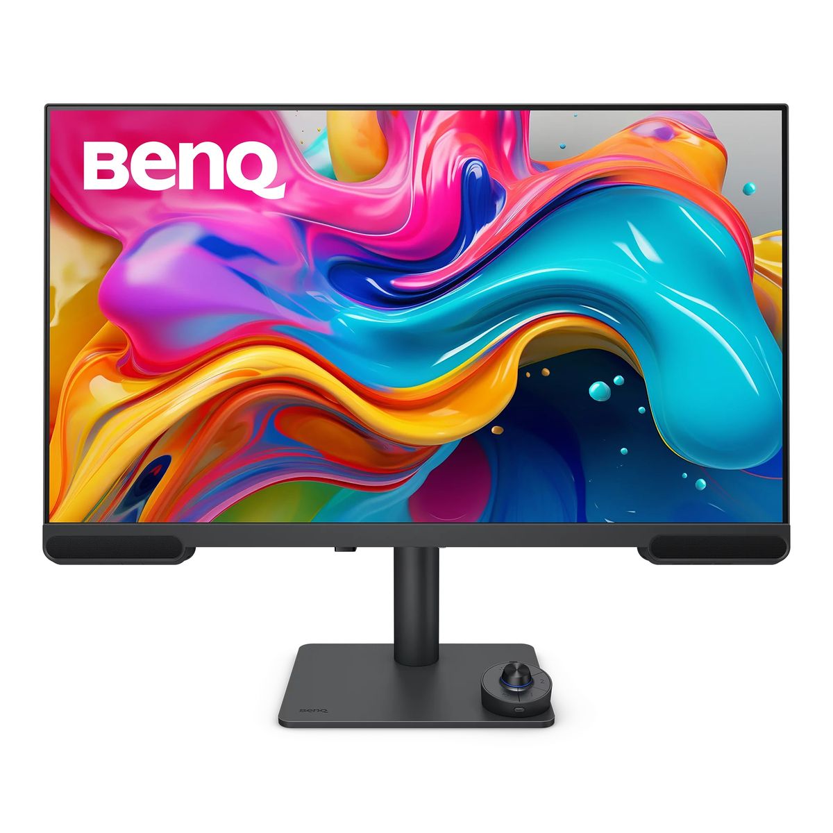 BenQ 32 4K IPS 350 NITS EDITING VIDEO