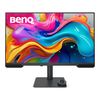 BenQ 32 4K IPS 350 NITS EDITING VIDEO