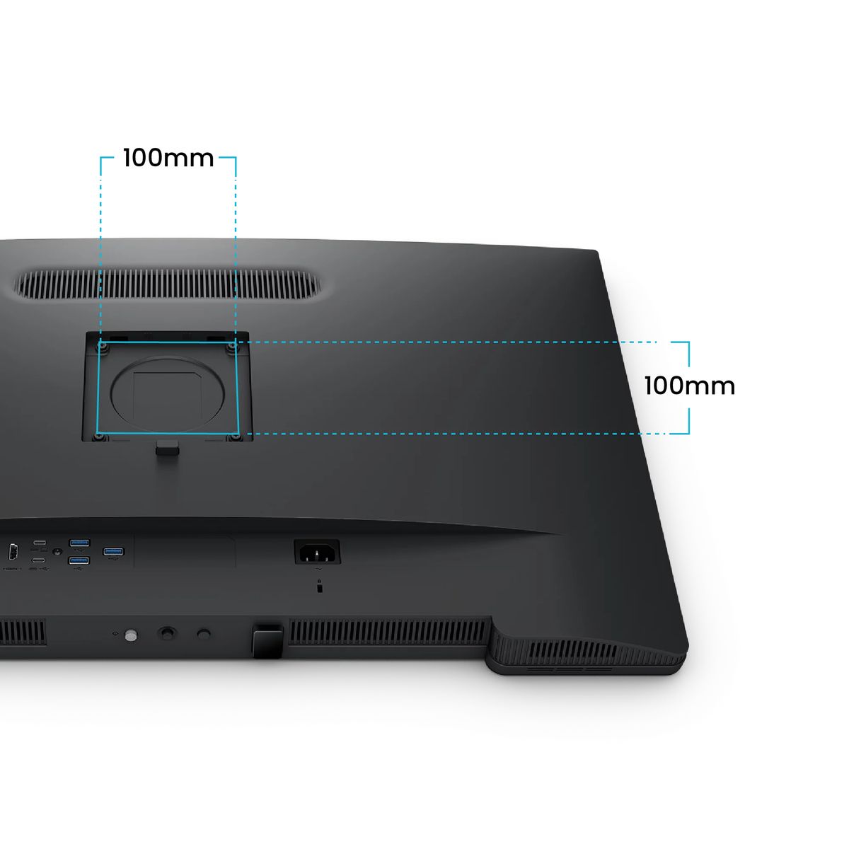 BenQ 32 4K IPS 350 NITS EDITING VIDEO