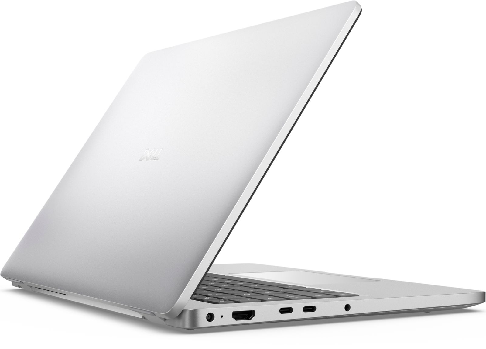 DELL PRO 14/U7-255U/32GB/512GB/14/W11PRO/1Y
