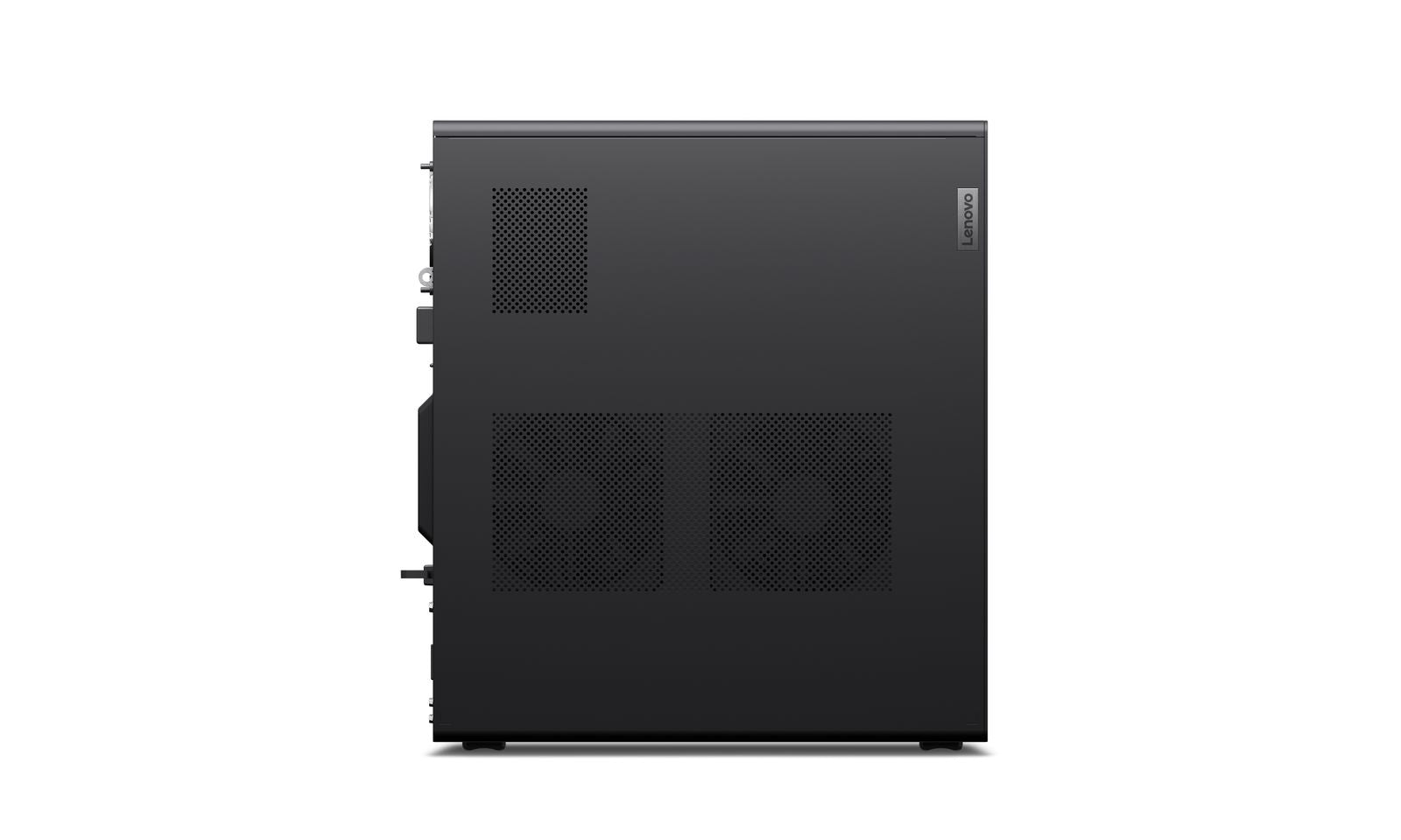 LENOVO TS P3 TWR ULT9-285 VPRO 32GB 1TB W11PRO 3YONSITE