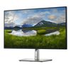 DELL 27 USB-C HUB MONITOR P2725HE