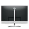 DELL 27 USB-C HUB MONITOR P2725HE
