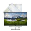 DELL 27 USB-C HUB MONITOR P2725HE