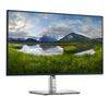 DELL 27 USB-C HUB MONITOR P2725HE