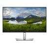 DELL 27 USB-C HUB MONITOR P2725HE