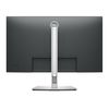 DELL 27 USB-C HUB MONITOR P2725HE