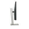 DELL 27 USB-C HUB MONITOR P2725HE