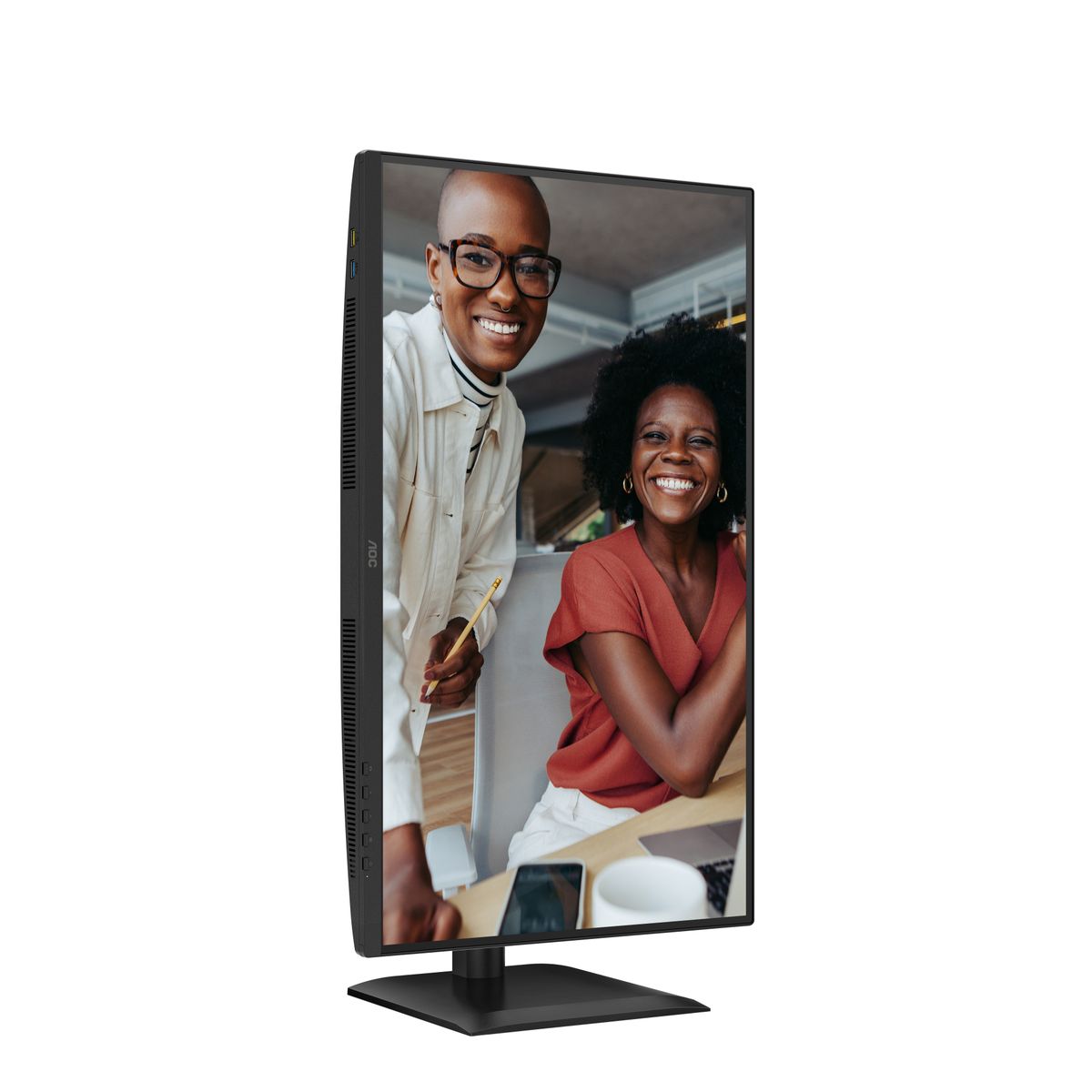 27 16:9 IPS 1920x1080 120Hz vga hdmi dp usb [IMAGE 9]
