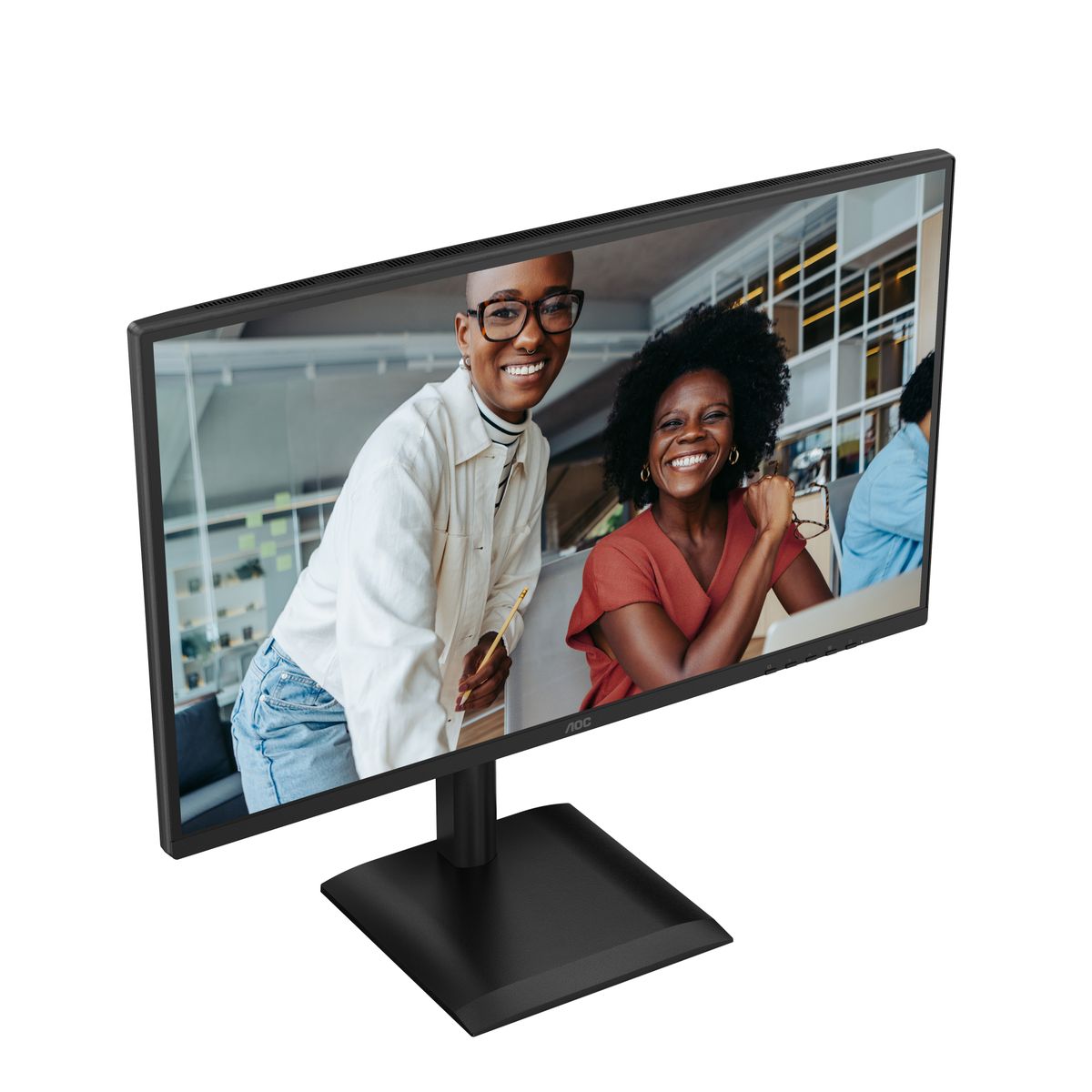 27 16:9 IPS 1920x1080 120Hz vga hdmi dp usb [IMAGE 7]