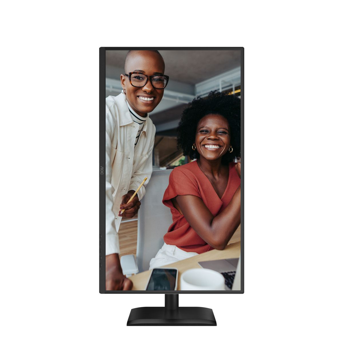 27 16:9 IPS 1920x1080 120Hz vga hdmi dp usb [IMAGE 10]