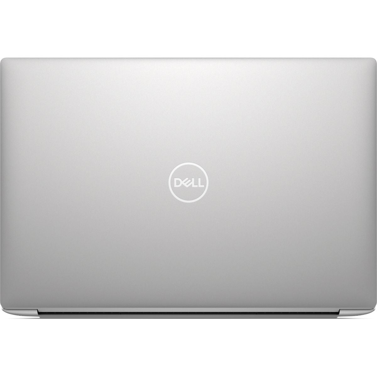 XPS 14 9440/U7-155H/16GB/1TB/14.5/RTX4050/W11P/1Y [IMAGE 9]
