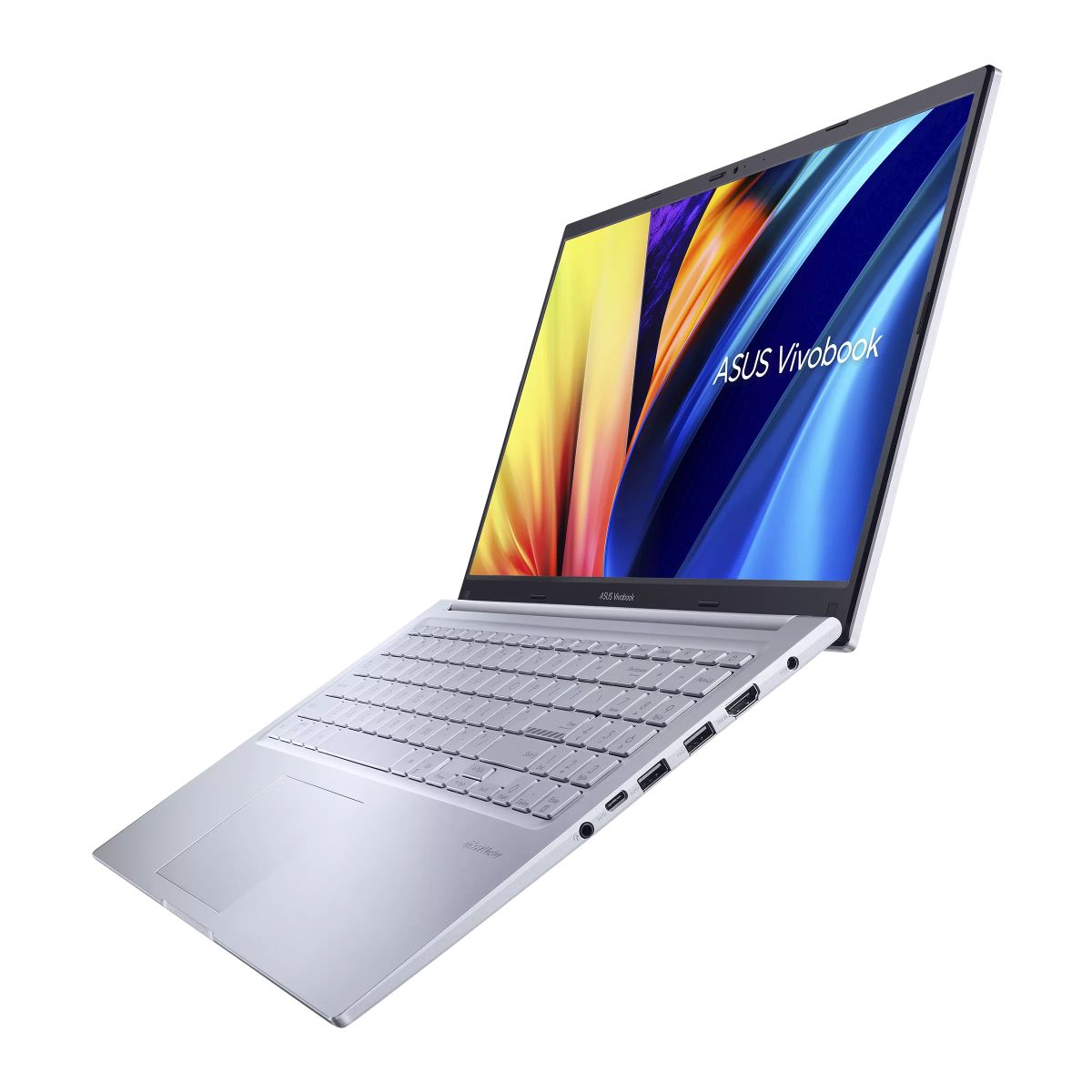 NB REF I3-1215U 8GB 512SSD 15,6 WIN11HOME [IMAGE 2]