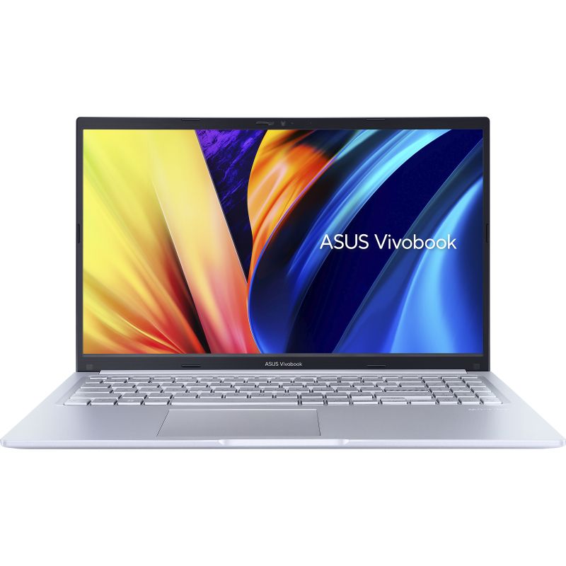 NB REF I3-1215U 8GB 512SSD 15,6 WIN11HOME [IMAGE 1]