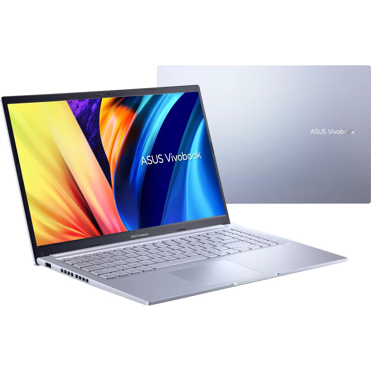 NB REF I3-1215U 8GB 512SSD 15,6 WIN11HOME [IMAGE 4]
