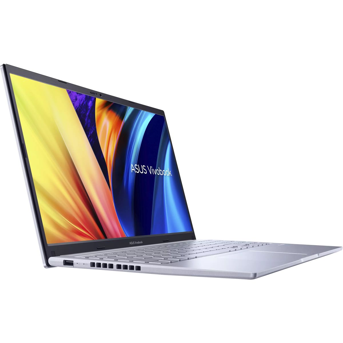 NB REF I3-1215U 8GB 512SSD 15,6 WIN11HOME [IMAGE 3]