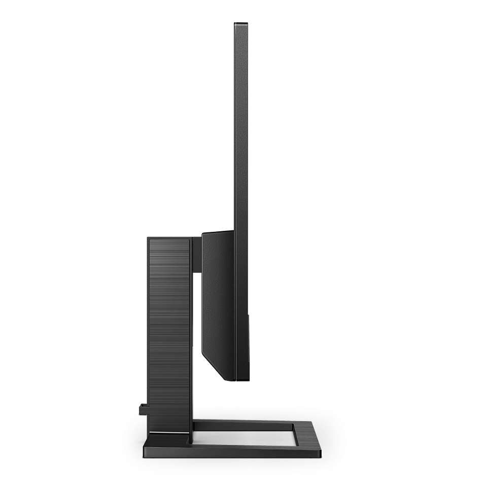 34  21:9 USB-C 3440*1440 DP HDMI [IMAGE 4]