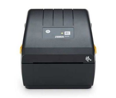Zebra ZD230 DT 203 DPI USB, ETHERNET