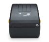 Zebra ZD230 DT 203 DPI USB, ETHERNET