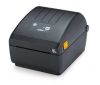 Zebra ZD230 DT 203 DPI USB, ETHERNET