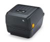 Zebra ZD230 DT 203 DPI USB, ETHERNET