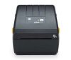Zebra ZD230 DT 203 DPI USB, ETHERNET