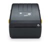 Zebra ZD230 DT 203 DPI USB, ETHERNET