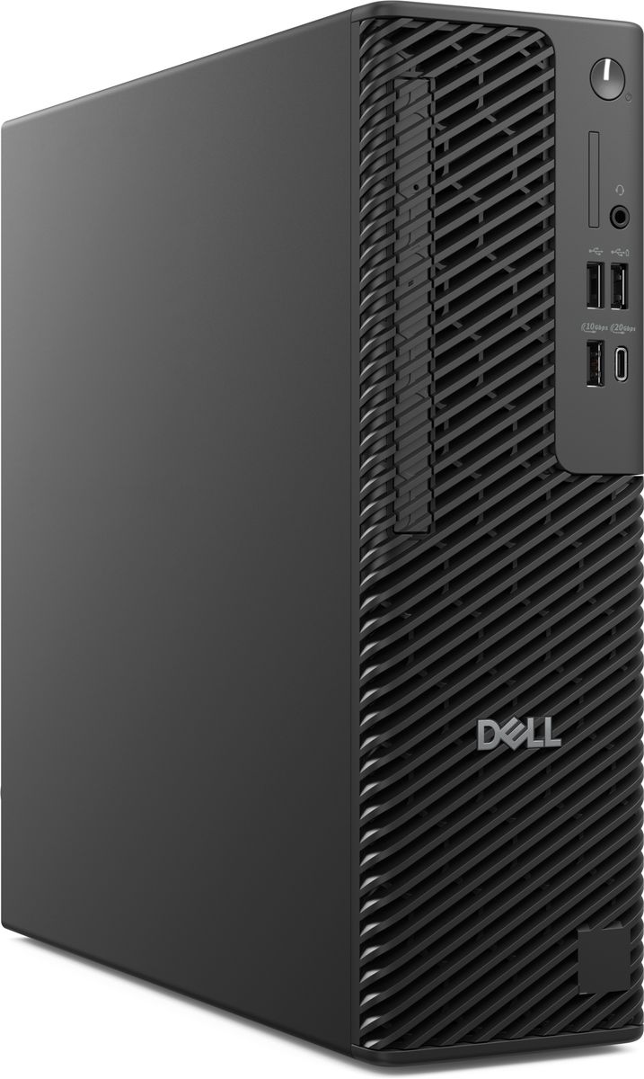 DELL PRO MAX SLIM/U7-265/32GB/1TB/A1000/W11PRO/3Y
