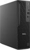DELL PRO MAX SLIM/U7-265/32GB/1TB/A1000/W11PRO/3Y